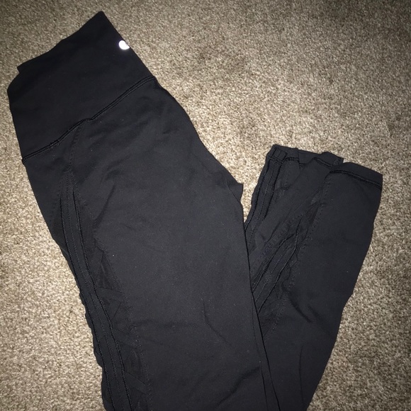 Lulu rhythm high times - Picture 3 of 4